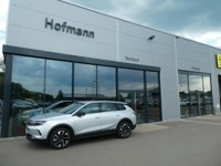 Opel Grandland (X) 2025 occasion