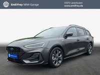 Ford Focus 2025 occasion