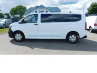 Volkswagen T7 Caravelle 2025 occasion