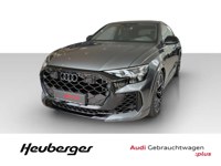 Audi RSQ8 2025 occasion