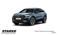 Audi e-tron 2025 occasion