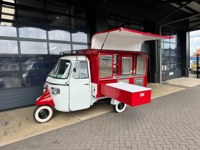 Piaggio APE 2025 occasion