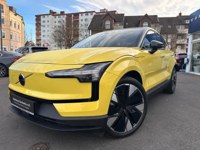 Volvo EX30 2025 occasion