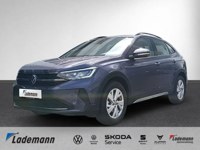 Volkswagen Taigo 2025 occasion
