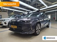 DS Automobiles DS4 2025 occasion
