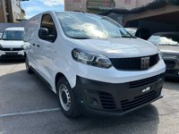 Fiat Scudo 2025 occasion
