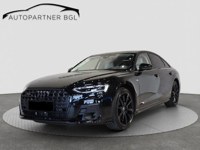 Audi A8 2025 occasion