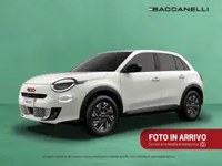 Fiat 600e 2025 occasion