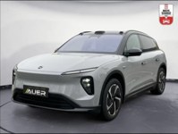 NIO EL6 2025 occasion