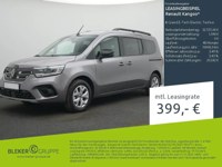 Renault Kangoo 2025 occasion