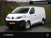 Peugeot Expert 2025 occasion