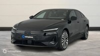 Audi e-tron 2025 occasion