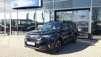 Subaru Forester 2025 occasion