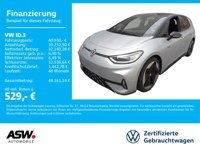 Volkswagen ID.3 2025 occasion