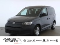 Volkswagen Caddy 2025 occasion