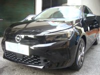 Opel Corsa 2025 occasion