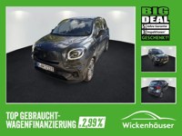 Leapmotor T03 2025 occasion