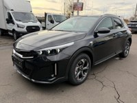 Kia XCeed 2025 occasion