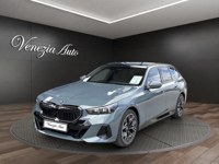 BMW 520 2025 occasion