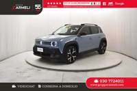 Renault R 4 2025 occasion