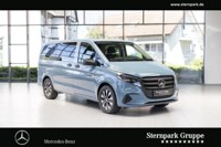 Mercedes-Benz Vito 2025 occasion