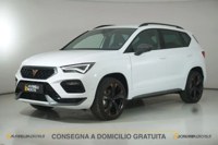 Cupra Ateca 2025 occasion