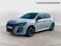 Peugeot 208 2025 occasion
