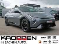 Kia EV4 2025 occasion