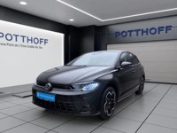 Volkswagen Polo 2026 occasion