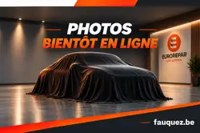 Volkswagen Caddy 2020 occasion
