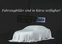 Volkswagen Caddy 2019 occasion