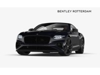 Bentley Continental GT 2026 occasion
