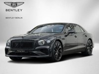 Bentley Flying Spur 2026 occasion