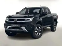 Volkswagen Amarok 2026 occasion