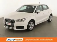 Audi A1 2018 occasion