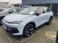 BAIC Senova X55 2026 occasion