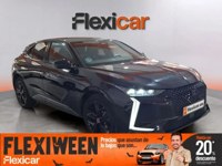 DS Automobiles DS4 2026 occasion