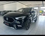 MG ZS 2023 occasion