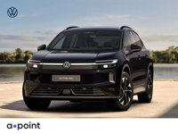 Volkswagen ID. Tiguan 2026 occasion