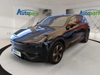 Polestar 3 2026 occasion