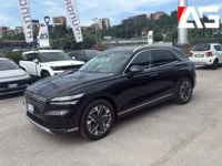 Genesis GV70 2026 occasion