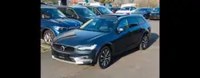 Volvo V90 Cross Country 2022 occasion