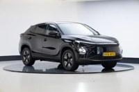 OMODA 5 EV 2026 occasion