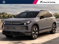 Volkswagen ID. Tiguan 2026 occasion