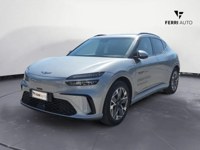 Genesis GV60 2026 occasion
