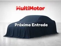 Peugeot Rifter 2018 occasion