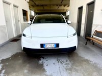 Tesla Model Y 2026 occasion