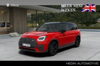 MINI John Cooper Works Countryman 2026 occasion