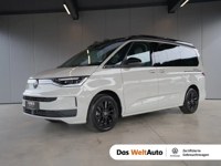 Volkswagen T6 California 2026 occasion