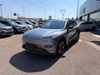 Changan Deepal S05 2026 occasion
